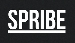 Spribe